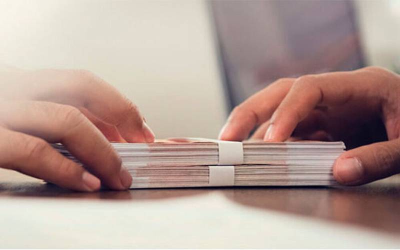 عقب‌ماندگی در پرداخت تسهیلات اشتغال جنوب کرمان و دلایل بانک‌ها